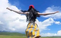 没带罩子让校霸C了一节